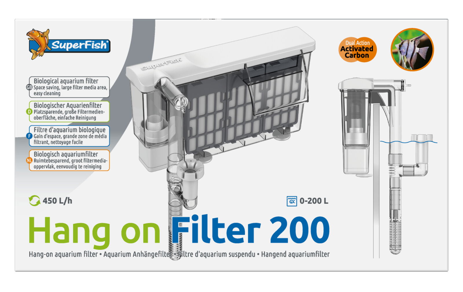 https://cdn.warentuin.nl/media/catalog/product/S/C/SCAN8715897313356_superfish_aquarium_benodigdheden_aquarium_benodigdheden_hang__c8ec.jpg
