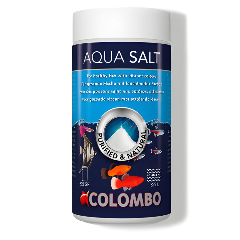 https://cdn.warentuin.nl/media/catalog/product/S/C/SCAN8715897313578_01_colombo_colombo_aqua_salt_250_ml_colombo_f275.jpg