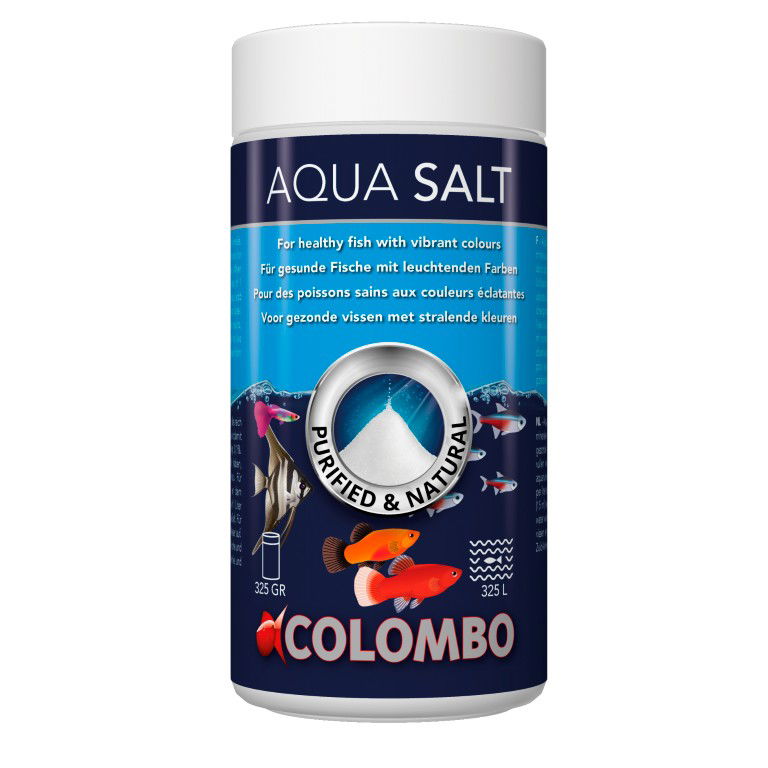 https://cdn.warentuin.nl/media/catalog/product/S/C/SCAN8715897313578_colombo_aquarium_accesoires_colombo_aqua_salt_2_785f.jpg