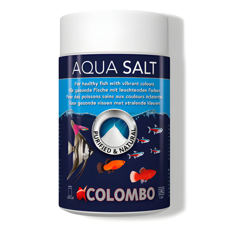 https://cdn.warentuin.nl/media/catalog/product/S/C/SCAN8715897313585_01_colombo_colombo_aqua_salt_1000_ml_colombo_b44d.jpg