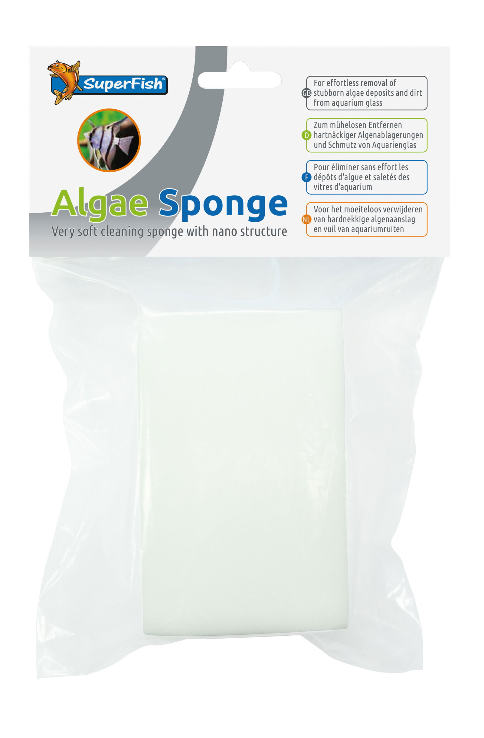 https://cdn.warentuin.nl/media/catalog/product/S/C/SCAN8715897313622_01_superfish_aquarium_schoonmaakproducten_aquarium_schoonmaak_2cd1.jpg