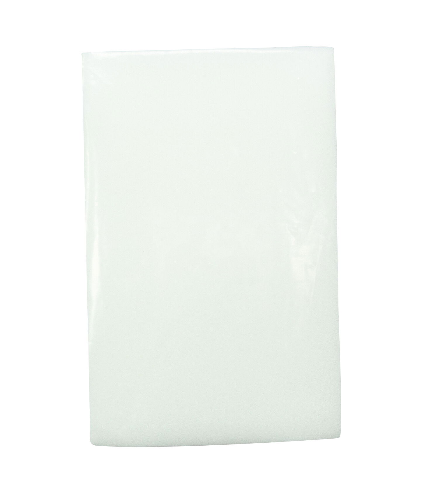 https://cdn.warentuin.nl/media/catalog/product/S/C/SCAN8715897313622_superfish_aquarium_schoonmaakproducten_aquarium_schoonmaakpro_1cda.jpg
