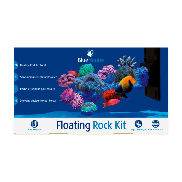 https://cdn.warentuin.nl/media/catalog/product/S/C/SCAN8715897313851_blue_marine_aquarium_accesoires_bm_floating_roc_403a.jpg