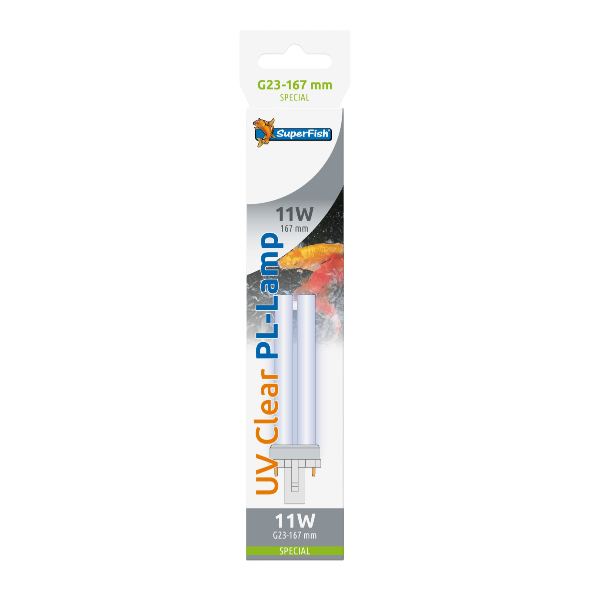 https://cdn.warentuin.nl/media/catalog/product/S/C/SCAN8715897313950_01_a194.png