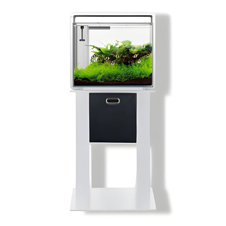 https://cdn.warentuin.nl/media/catalog/product/S/C/SCAN8715897313998_01_superfish_meubel_superfish_home_25_30_40_45__1f6c.jpg