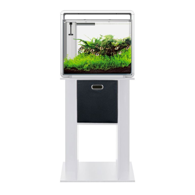 https://cdn.warentuin.nl/media/catalog/product/S/C/SCAN8715897313998_superfish_aquarium_accesoires_meubel_superfish__7b8e.jpg
