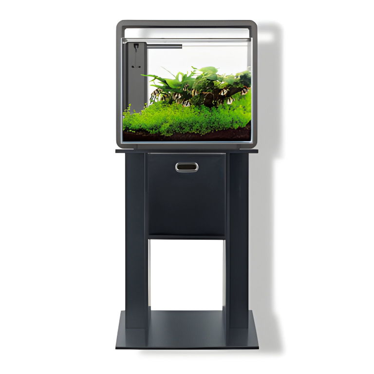 https://cdn.warentuin.nl/media/catalog/product/S/C/SCAN8715897314001_01_superfish_meubel_superfish_home_25_30_40_45__8989.jpg