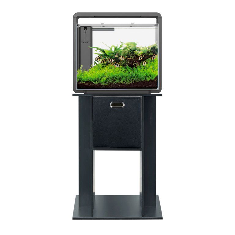 https://cdn.warentuin.nl/media/catalog/product/S/C/SCAN8715897314001_superfish_aquarium_accesoires_meubel_superfish__219d.jpg