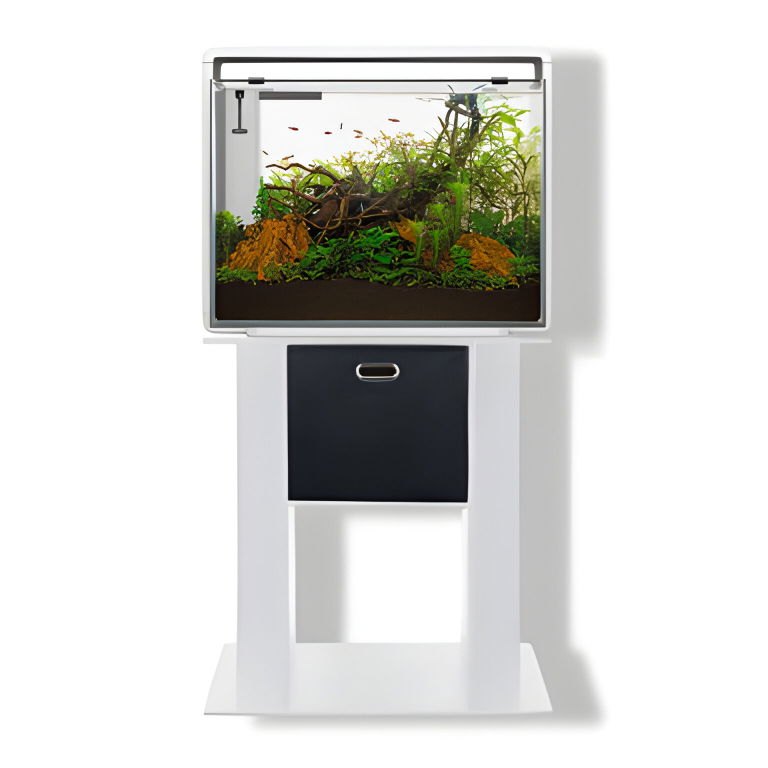 https://cdn.warentuin.nl/media/catalog/product/S/C/SCAN8715897314018_01_superfish_meubel_superfish_home_60_65_80_85__1a89.jpg