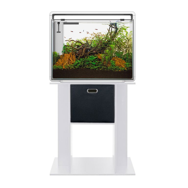 https://cdn.warentuin.nl/media/catalog/product/S/C/SCAN8715897314018_superfish_aquarium_accesoires_meubel_superfish__c356.jpg