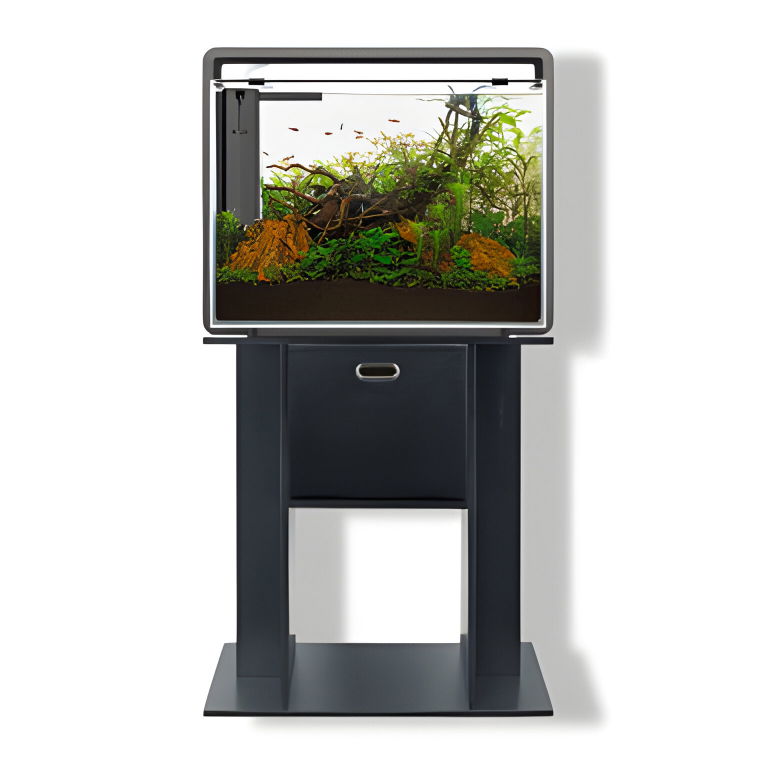 https://cdn.warentuin.nl/media/catalog/product/S/C/SCAN8715897314025_01_superfish_meubel_superfish_home_60_65_80_85__cdaf.jpg
