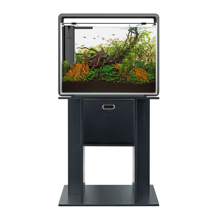 https://cdn.warentuin.nl/media/catalog/product/S/C/SCAN8715897314025_superfish_aquarium_accesoires_meubel_superfish__d9b8.jpg