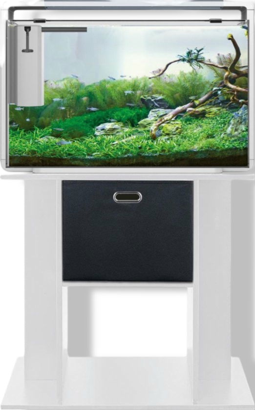https://cdn.warentuin.nl/media/catalog/product/S/C/SCAN8715897314032_01_aquadistri_aquariumaccesoires_stand_home_110_white_78ea.jpg
