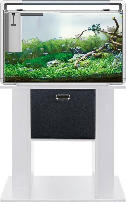 https://cdn.warentuin.nl/media/catalog/product/S/C/SCAN8715897314032_aquadistri_aquariumaccesoires_stand_home_110_white_6201.jpg