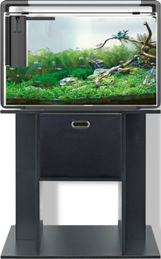 https://cdn.warentuin.nl/media/catalog/product/S/C/SCAN8715897314049_01_aquadistri_aquariumaccesoires_stand_home_110_black_6716.jpg