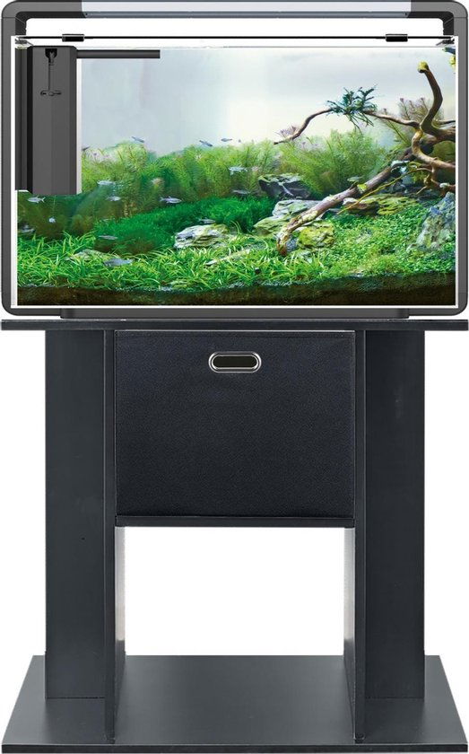 https://cdn.warentuin.nl/media/catalog/product/S/C/SCAN8715897314049_aquadistri_aquariumaccesoires_stand_home_110_black_0087.jpg