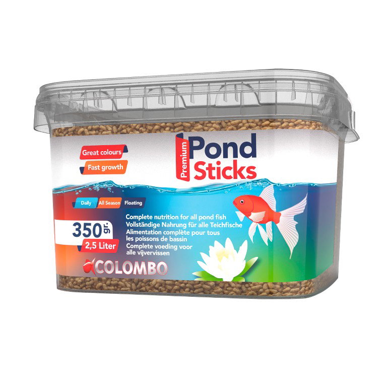 https://cdn.warentuin.nl/media/catalog/product/S/C/SCAN8715897316517_colombo_aquarium_accesoires_colombo_pond_sticks_d70e.jpg