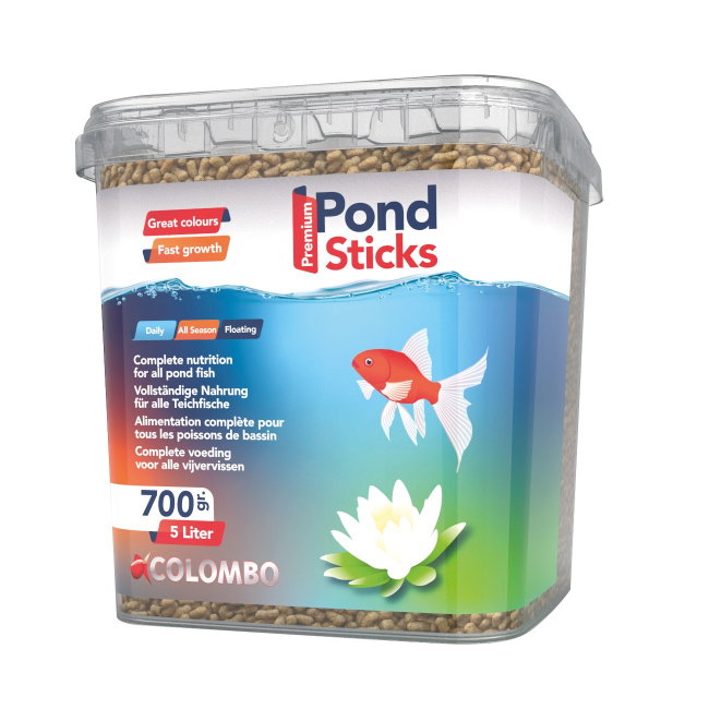 https://cdn.warentuin.nl/media/catalog/product/S/C/SCAN8715897316524_colombo_dierenverzorging_pond_sticks_5l_colombo_4cf9.jpg