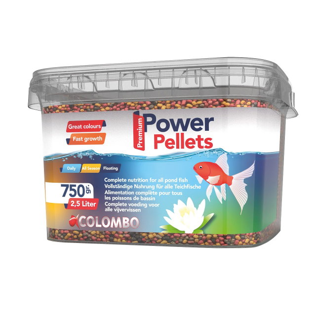 https://cdn.warentuin.nl/media/catalog/product/S/C/SCAN8715897316579_colombo_dierenverzorging_power_pellets_2_5l_colombo_7abc.jpg