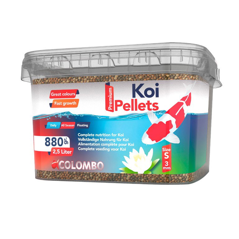 https://cdn.warentuin.nl/media/catalog/product/S/C/SCAN8715897316630_colombo_aquarium_accesoires_colombo_koi_pellets_8793.jpg