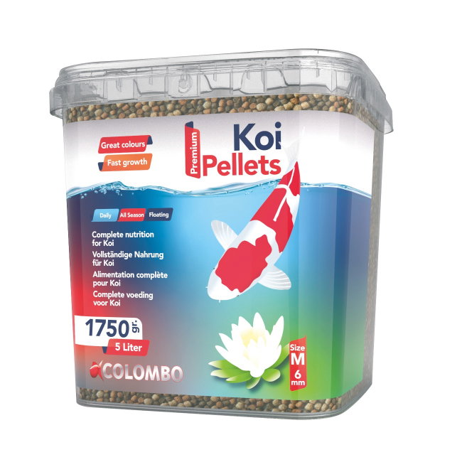 https://cdn.warentuin.nl/media/catalog/product/S/C/SCAN8715897316647_colombo_dierenverzorging_koi_pellets_medium_5l_colombo_6cb0.jpg