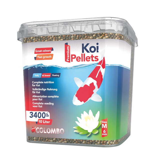 https://cdn.warentuin.nl/media/catalog/product/S/C/SCAN8715897316654_colombo_dierenverzorging_koi_pellets_medium_10l_colombo_9694.jpg