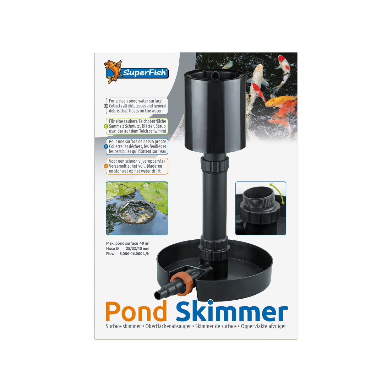 https://cdn.warentuin.nl/media/catalog/product/S/C/SCAN8715897316661_superfish_hulpmiddelen_toebehoren_pond_skim_superfish_5041.jpg