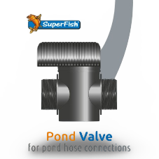 https://cdn.warentuin.nl/media/catalog/product/S/C/SCAN8715897316678_01_3fcf.png
