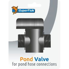 https://cdn.warentuin.nl/media/catalog/product/S/C/SCAN8715897316678_superfish_hulpmiddelen_toebehoren_vijverkraan_blister_1_st_su_147e.jpg