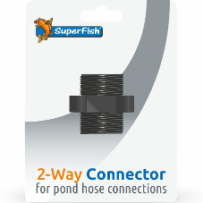 https://cdn.warentuin.nl/media/catalog/product/S/C/SCAN8715897316685_01_78a7.png