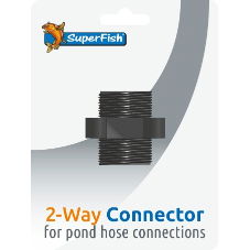 https://cdn.warentuin.nl/media/catalog/product/S/C/SCAN8715897316685_superfish_hulpmiddelen_toebehoren_vijver_2_weg_blister_1_st_s_710e.jpg