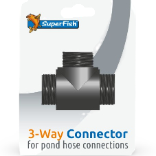 https://cdn.warentuin.nl/media/catalog/product/S/C/SCAN8715897316692_01_3463.png