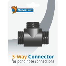 https://cdn.warentuin.nl/media/catalog/product/S/C/SCAN8715897316692_superfish_hulpmiddelen_toebehoren_vijver_3_weg_blister_1_st_s_99c5.jpg