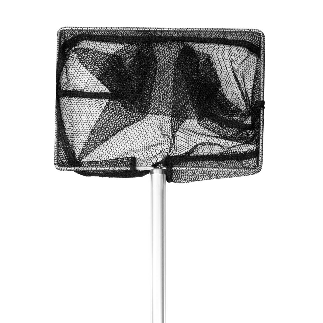 https://cdn.warentuin.nl/media/catalog/product/S/C/SCAN8715897316869_superfish_hulpmiddelen_toebehoren_vijvernet_promo_25x20x100_c_2c2f.jpg
