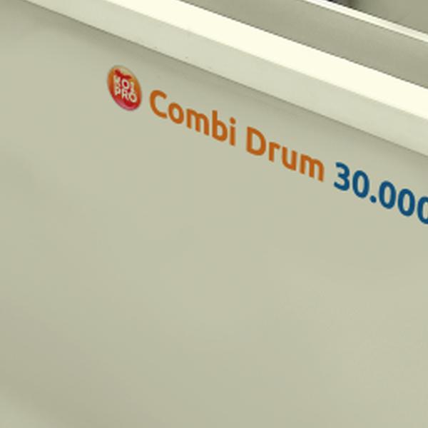 https://cdn.warentuin.nl/media/catalog/product/S/C/SCAN8715897316913_01_koi_pro_aquarium_accesoires_koi_pro_combi_drum__cbbf.jpg