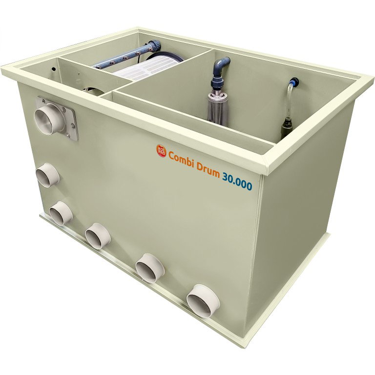 https://cdn.warentuin.nl/media/catalog/product/S/C/SCAN8715897316920_koi_pro_aquarium_accesoires_koi_pro_combi_drum__2f9d.jpg