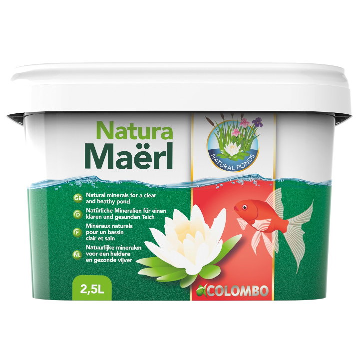 https://cdn.warentuin.nl/media/catalog/product/S/C/SCAN8715897316951_colombo_verzorging_natura_maerl_2500_ml_colombo_088d.jpg