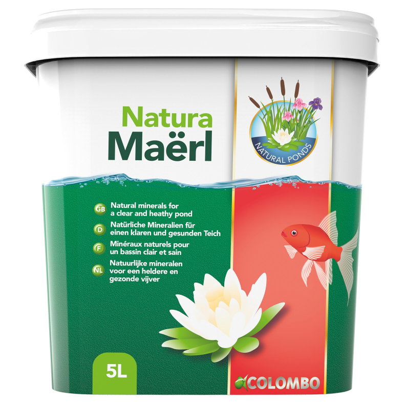 https://cdn.warentuin.nl/media/catalog/product/S/C/SCAN8715897316968_colombo_verzorging_natura_maerl_5000_ml_colombo_385a.jpg