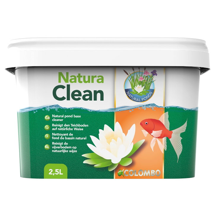 https://cdn.warentuin.nl/media/catalog/product/S/C/SCAN8715897316982_colombo_verzorging_natura_clean_2500_ml_colombo_ed08.jpg