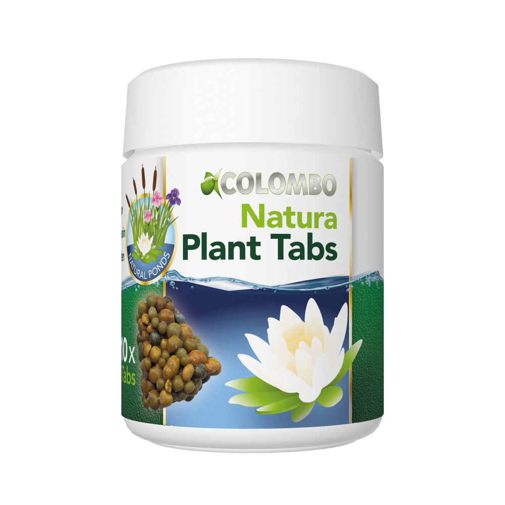 https://cdn.warentuin.nl/media/catalog/product/S/C/SCAN8715897317019_colombo_verzorging_natura_plant_tabs_10pcs_colombo_6131.jpg