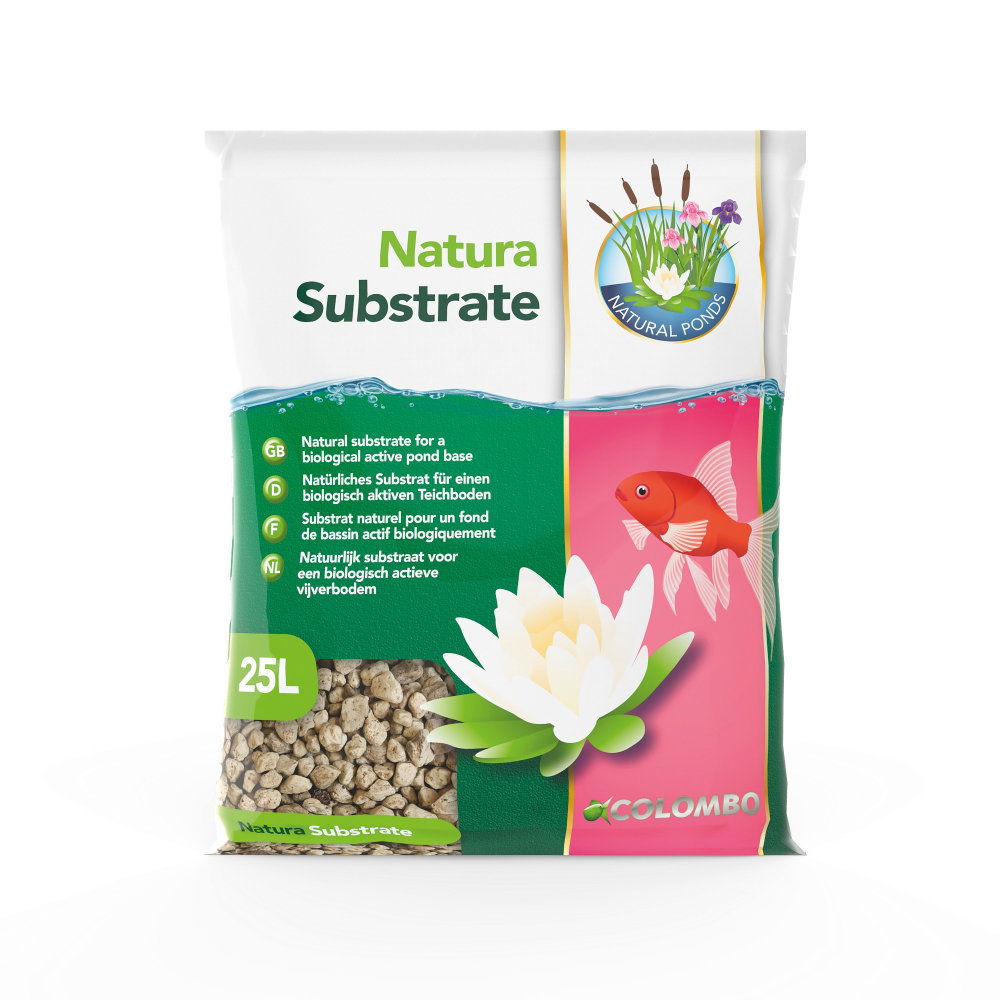 https://cdn.warentuin.nl/media/catalog/product/S/C/SCAN8715897317033_colombo_bodembedekking_natura_substraat_25l_colombo_5085.jpg
