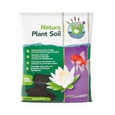 https://cdn.warentuin.nl/media/catalog/product/S/C/SCAN8715897317064natura_plant_soil_10l_d801.jpg