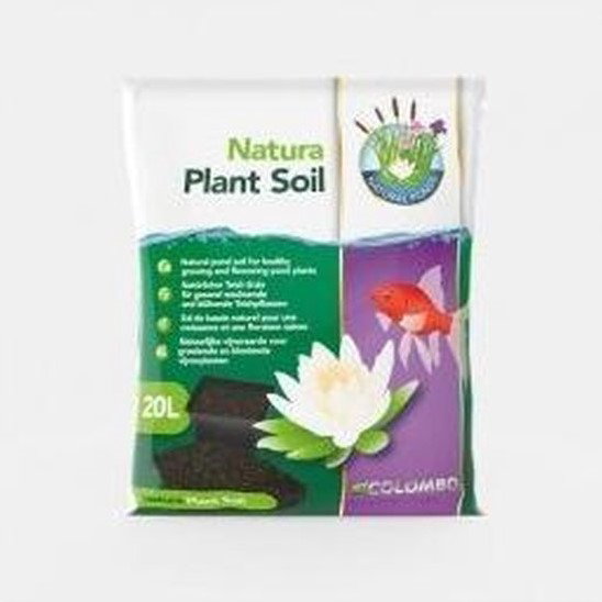 https://cdn.warentuin.nl/media/catalog/product/S/C/SCAN8715897317071natura_plant_soil_20l_59bc.jpg