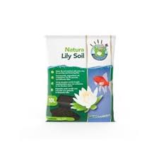 https://cdn.warentuin.nl/media/catalog/product/S/C/SCAN8715897317088natura_lily_soil_10l_b184.jpg