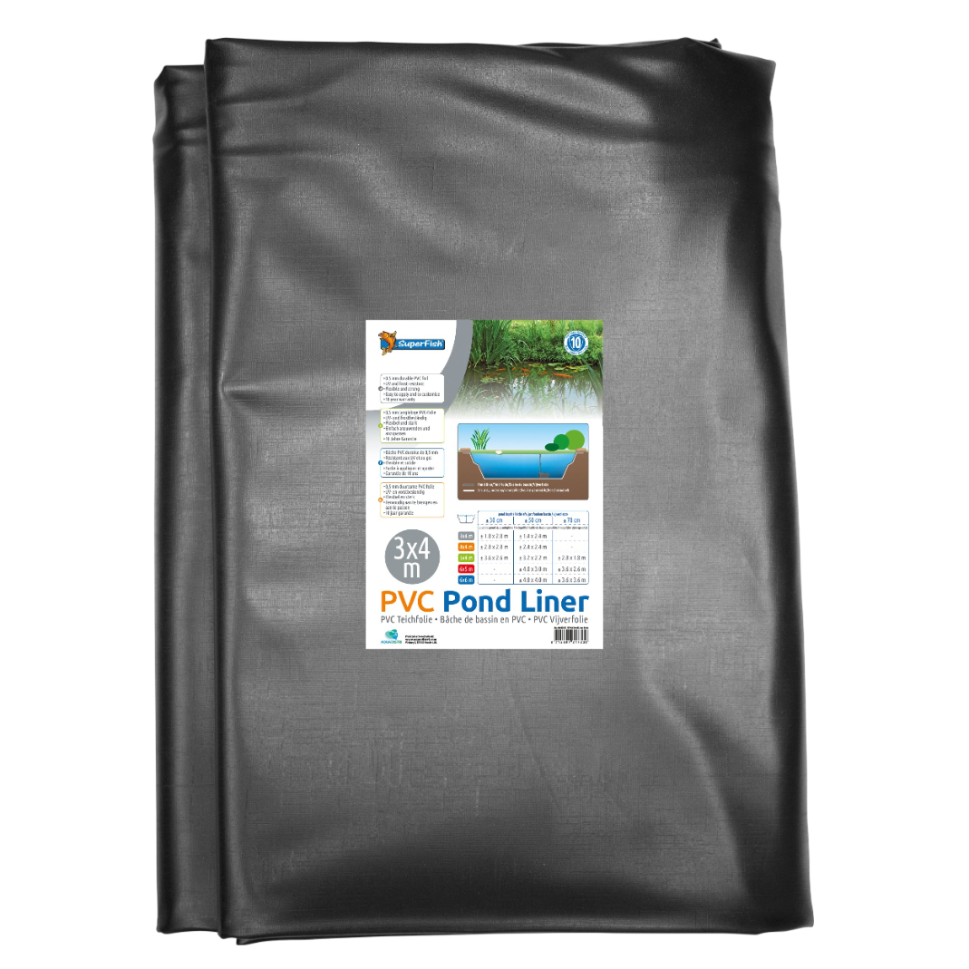 https://cdn.warentuin.nl/media/catalog/product/S/C/SCAN8715897317330_01_2ddc.png
