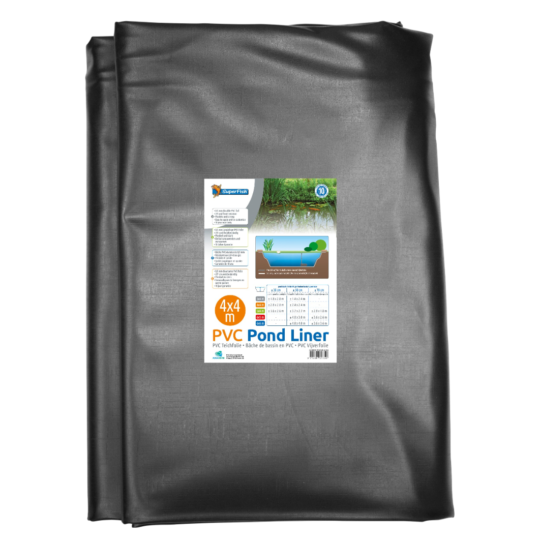 https://cdn.warentuin.nl/media/catalog/product/S/C/SCAN8715897317347_01_5ac2.png