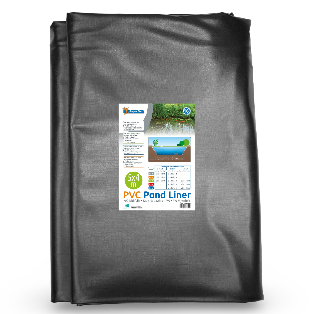 https://cdn.warentuin.nl/media/catalog/product/S/C/SCAN8715897317354_01_616e.png