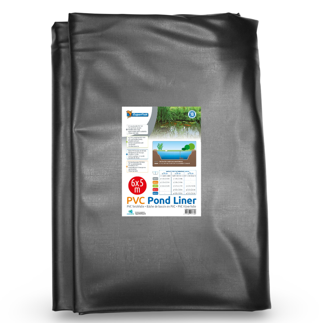 https://cdn.warentuin.nl/media/catalog/product/S/C/SCAN8715897317361_01_b0a1.png