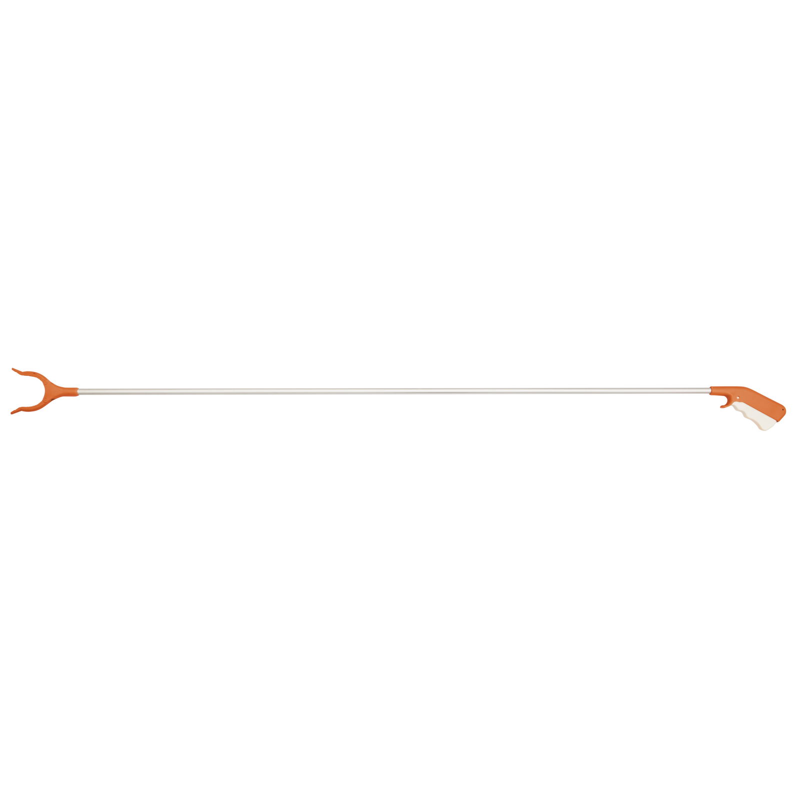 https://cdn.warentuin.nl/media/catalog/product/S/C/SCAN8715897317408_superfish_gereedschappen_vijvertang_150_cm_superfish_eb8c.jpg