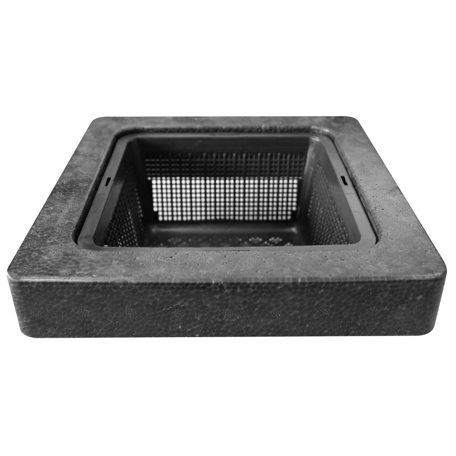 https://cdn.warentuin.nl/media/catalog/product/S/C/SCAN8715897317415_superfish_hulpmiddelen_toebehoren_floating_island_25x25x5_cm__bcd4.jpg